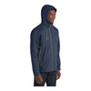 Port Authority J338 Merge 3-in-1 Jacket