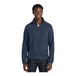 Port Authority J338 Merge 3-in-1 Jacket