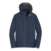 Port Authority J338 Merge 3-in-1 Jacket