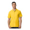 Gildan 64800 Men's Softstyle Pique Polo