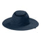 Port Authority C947 Outdoor Ventilated Wide Brim Hat