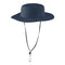 Port Authority C920 Outdoor Wide-Brim Hat