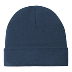 Port Authority C939 Knit Cuff Beanie