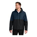Port Authority J721 Insulated Heavy Ripstop Jacket