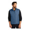 Port Authority J853 Puffer Vest