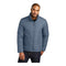 Port Authority J852 Puffer Jacket