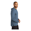 Port Authority K826 Microterry Pullover Hoodie
