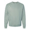 Independent Trading Co SS3000 Unisex Midweight Crewneck Sweatshirt