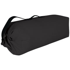 Champro E14 Large Canvas Duffle Bag (40