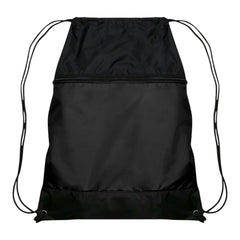 Champro E73 Drawstring Sackpack -