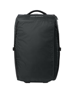 Eddie Bauer EB902 Excursion Roller Duffel -