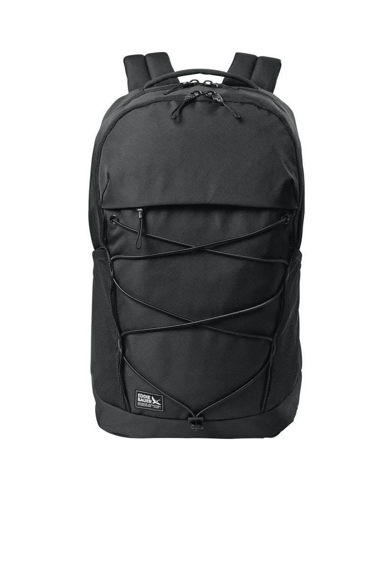 EB912_black_bag_front_1200x120