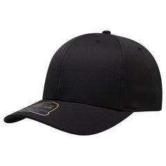 Empire Cove EC004 6 Panel Baseball Cap Comfort Stretch Hat -