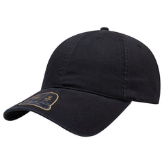 Empire Cove EC006 Comfort Stretch Dad Hat -