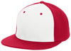 Pacific Headwear ES342 Premium P-Tec Flexfit Cap