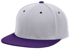 Pacific Headwear ES342 Premium P-Tec Flexfit Cap -