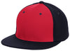 Pacific Headwear ES342 Premium P-Tec Flexfit Cap