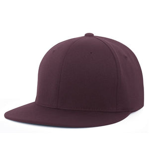 Pacific Headwear ES811 Premium A/C² Performance Flexfit® Cap -