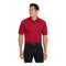 Port Authority K525 Dry Zone Ottoman Polo