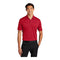 Port Authority K398 Performance Staff Polo