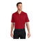 Port Authority K683 City Stretch Flat Knit Polo
