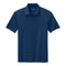 Port Authority K568 Cotton Touch Performance Polo