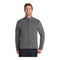 Port Authority F211 Ultra Warm Brushed Fleece Jacket