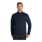 Port Authority F211 Ultra Warm Brushed Fleece Jacket