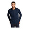 Port Authority F232 Sweater Fleece Jacket