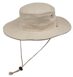 Nissun Fisherman's Bucket Hat - FMBK -