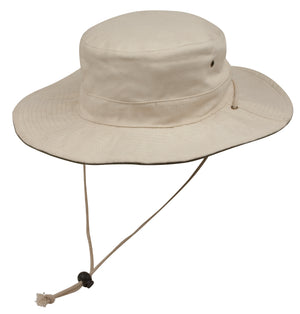 Nissun Fisherman's Bucket Hat - FMBK -