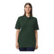 Gildan 85800 Men's Hammer Pique Polo