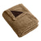 Port Authority BP45 Faux Fur Blanket
