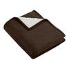 Port Authority BP40 Mountain Lodge Blanket