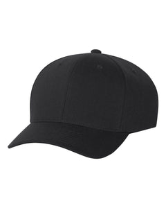 Flexfit 110C 110® Pro-Formance® Cap -