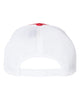 Flexfit 110M - 110® Mesh Back Cap, Trucker Hat - 110M