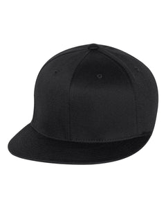 Flexfit 6297F Pro-Baseball On Field Cap -