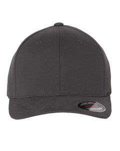 Flexfit 6377 Brushed Twill Cap -