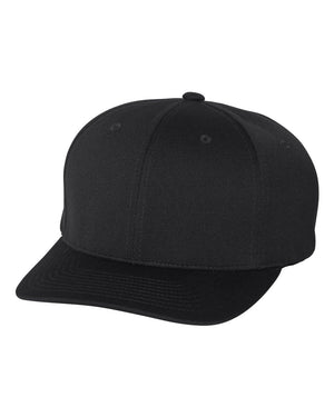 Flexfit 6597 Cool & Dry Sport Cap -