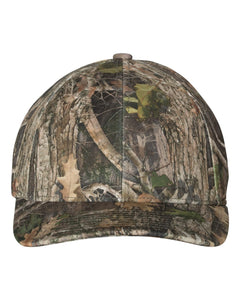 Flexfit 6988 TrueTimber® Cap -