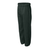 Gildan 18200B Youth Heavy Blend Sweatpants