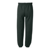 Gildan 18200B Youth Heavy Blend Sweatpants