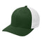 Port Authority C812 Flexfit Mesh Back Cap