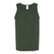 Gildan 5200 Unisex Heavy Cotton Tank Top