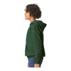 Gildan SF500B Youth Softstyle Midweight Hooded Sweatshirt