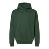 Gildan SF500B Youth Softstyle Midweight Hooded Sweatshirt