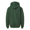 Gildan SF500B Youth Softstyle Midweight Hooded Sweatshirt
