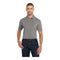 Port Authority K568 Cotton Touch Performance Polo