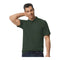 Gildan 64800 Men's Softstyle Pique Polo