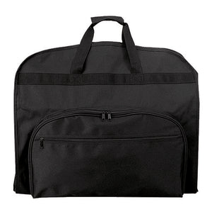 Nissun Business Garment Bag GB1100 -